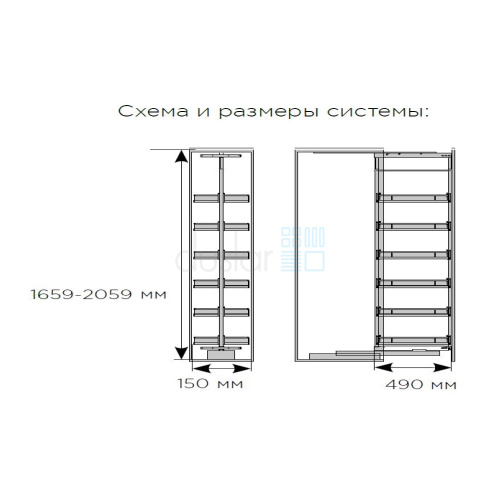 нет изображения